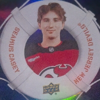 Jared Field