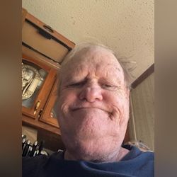 User profile image
