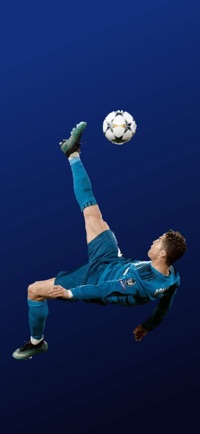 Alexis