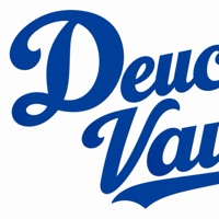 User profile image