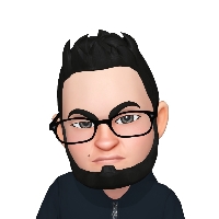 Joshua