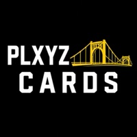 plxyzcards