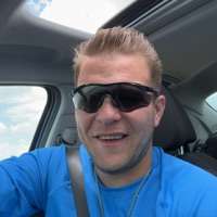 Mason O’Bannon