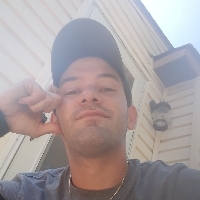SFGaintsfan