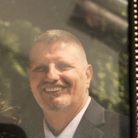 Michael Morris