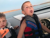 Grayson
