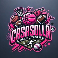 Casa Collects