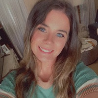 Isabella Kilbarger