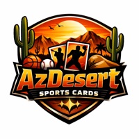 AzDesertSportCards