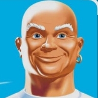 JC