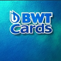 BWTcards