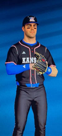 Jeremi Sadowski