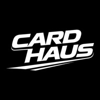 Card Haus