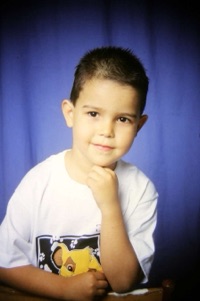 Jorge H