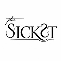 Sickst