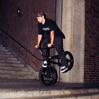 Will