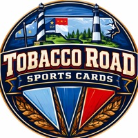 Tobacco Road SCs