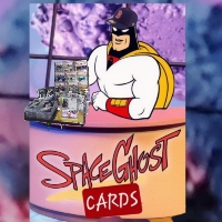 User profile image