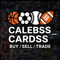 Caleb