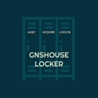 GNShouseLocker