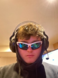 Jason Higgins