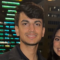 User profile image
