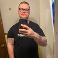 User profile image