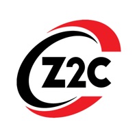 User profile