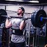 Dominick Matisko