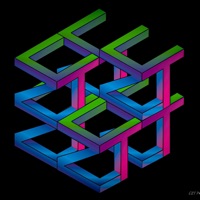 Illumnicraft_zeta