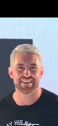 David Pasquarella