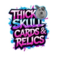 ThickSkull Cards profile image