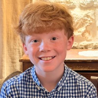User profile image
