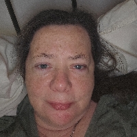 rita hupp
