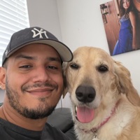 User profile image