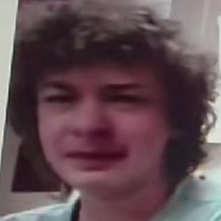 NotRyab