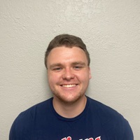 User profile image