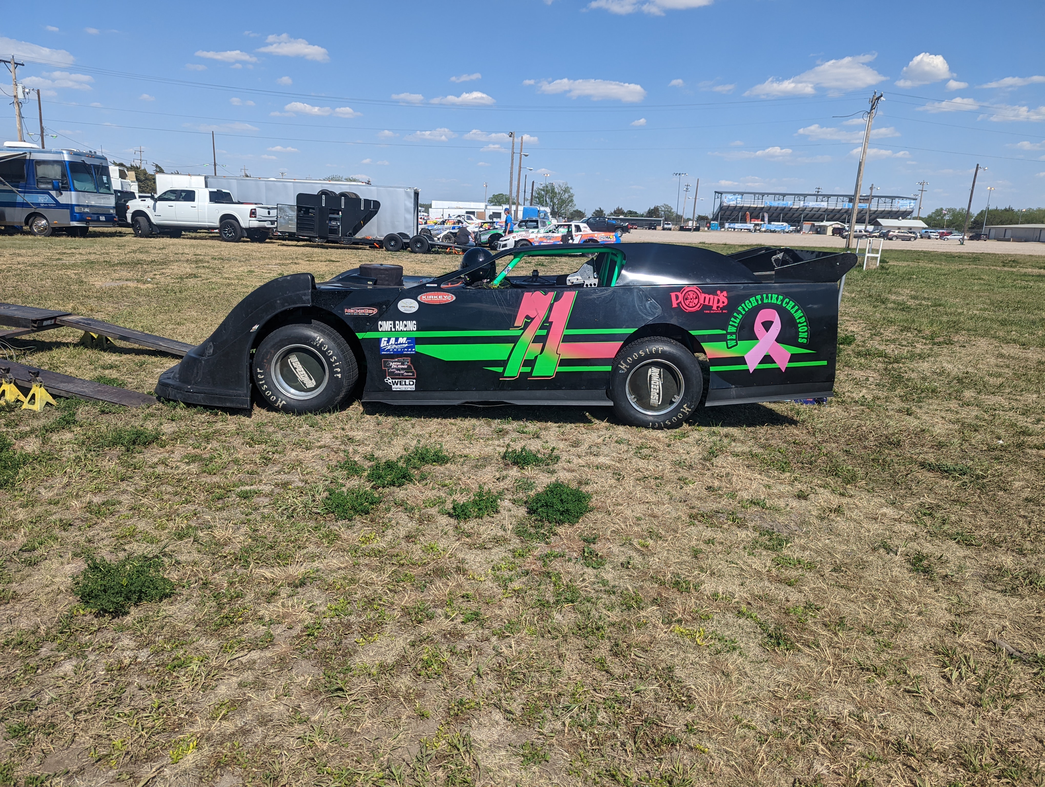 GRTGAM71