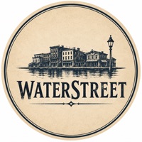 WaterStreet