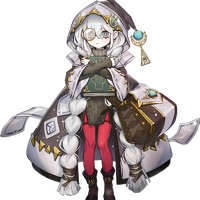 User profile image