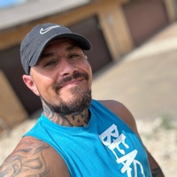 Michael Bearsierra