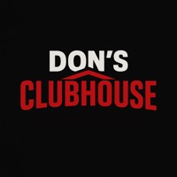 Don’s Clubhouse