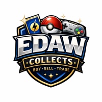 EDAW Collects