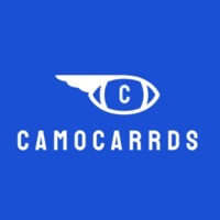 Cam