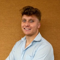Tyler Marietta