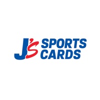 J’s Sports Cards