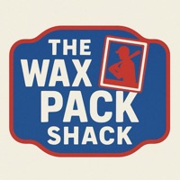 The Wax Pack Shack