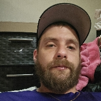 User profile