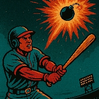 Sparkemup71