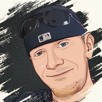Jase Hill